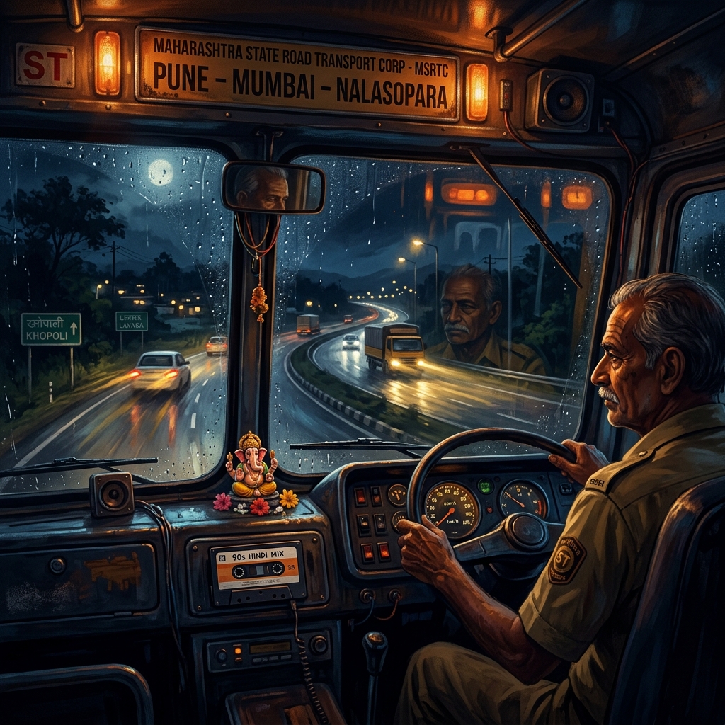 Song Artwork